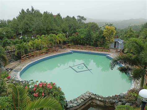 tabuk city kalinga hotels
